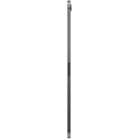 планшет Apple iPad Pro 11 512Gb Wi-Fi + Cellular MU1F2RU/A