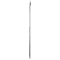 планшет Apple iPad Pro 11 64Gb Wi-Fi + Cellular MU0U2RU/A