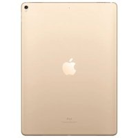 планшет Apple iPad Pro 12.9 2017 256Gb Wi-Fi MP6J2RU/A