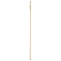 планшет Apple iPad Pro 12.9 2017 64Gb Wi-Fi MQDD2RU/A