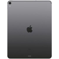 планшет Apple iPad Pro 12.9 2018 256Gb Wi-Fi + Cellular MTHV2RU/A