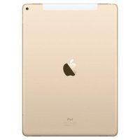 планшет Apple iPad Pro 12.9 256Gb Wi-Fi+Cellular ML2N2RU/A