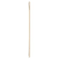 планшет Apple iPad Pro 12.9 256Gb Wi-Fi+Cellular ML2N2RU/A