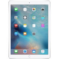 планшет Apple iPad Pro 12.9 256Gb Wi-Fi ML0U2RU/A