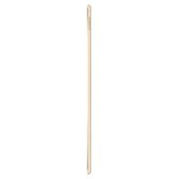 планшет Apple iPad Pro 12.9 256Gb Wi-Fi ML0V2RU/A