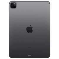планшет Apple iPad Pro 2020 11 128Gb Wi-Fi+Cellular MY2V2RU/A