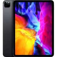 планшет Apple iPad Pro 2020 11 1Tb WiFi MXDG2RU/A Серый