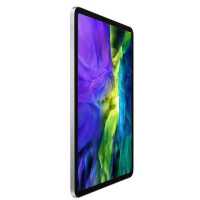 планшет Apple iPad Pro 2020 12.9 1Tb Wi-Fi+Cellular Silver MXFA2RU/A
