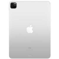 планшет Apple iPad Pro 2020 12.9 1Tb Wi-Fi Silver MXAY2RU/A Серебристый