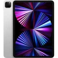 планшет Apple iPad Pro 2021 11 1Tb Wi-Fi Silver MHR03RU/A Серебристый