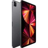 планшет Apple iPad Pro 2021 11 512Gb Wi-Fi+Cellular Space Grey MHW93RU/A