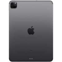 планшет Apple iPad Pro 2021 11 512Gb Wi-Fi+Cellular Space Grey MHW93RU/A