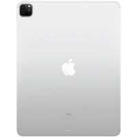 планшет Apple iPad Pro 2021 12.9 128Gb Wi-Fi Silver MHNG3RU/A Серебристый