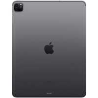 планшет Apple iPad Pro 2021 12.9 128Gb Wi-Fi Space Grey MHNF3RU/A Серый космос