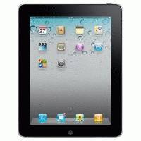 планшет Apple iPad2 16GB MC769FD/A