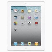 планшет Apple iPad2 16GB MC979ZP/A