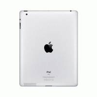 планшет Apple iPad2 16GB MC979ZP/A
