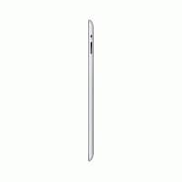 планшет Apple iPad2 16GB MC979ZP/A
