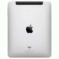 планшет Apple iPad2 16GB MC982RS/A