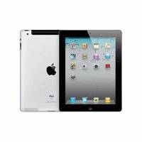 планшет Apple iPad2 16GB MC982ZP/A