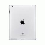 планшет Apple iPad2 64GB MC984PL/A