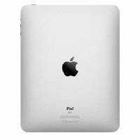 планшет Apple iPad4 16GB MD513TU/A