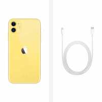 смартфон Apple iPhone 11 64Gb US MH923LL/A