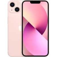 смартфон Apple iPhone 13 mini 128GB Pink MLK23ZD/A розовый