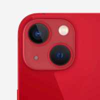 смартфон Apple iPhone 13 mini 128GB Red MLK33PM/A красный