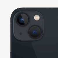 смартфон Apple iPhone 13 mini 512GB Midnight MLM93RU/A черный