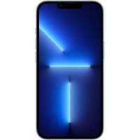 смартфон Apple iPhone 13 Pro 1TB Sierra Blue MLWH3RU/A синий