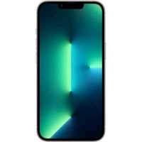 смартфон Apple iPhone 13 Pro 512GB Silver MLWA3RU/A серебристый