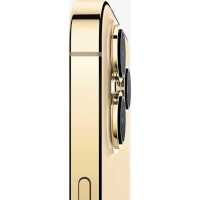 смартфон Apple iPhone 13 Pro Max 128GB Gold MLL83RM/A золотой