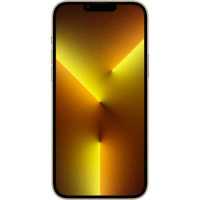 смартфон Apple iPhone 13 Pro Max 256GB Gold US MLKU3LL/A золотой