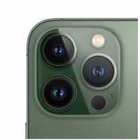 смартфон Apple iPhone 13 Pro Max 256GB Green US MNCA3LL/A зеленый