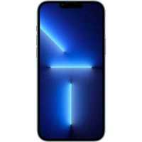 смартфон Apple iPhone 13 Pro Max 256GB Sierra Blue MLLE3RM/A голубой