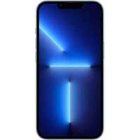 смартфон Apple iPhone 13 Pro Max 256GB Sierra Blue SA MLJD3AH/A голубой