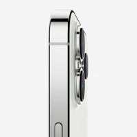 смартфон Apple iPhone 13 Pro Max 256GB Silver MLEK3LL/A серебристый