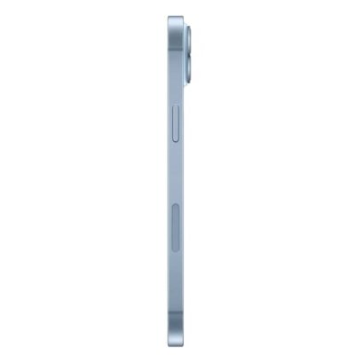 смартфон Apple iPhone 14 Plus 128GB Blue MQ3A3ZA/A голубой