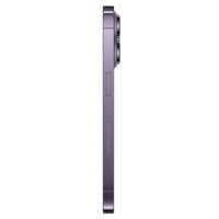 смартфон Apple iPhone 14 Pro Max 256GB Deep Purple MQ8A3ZA/A фиолетовый