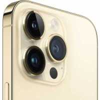 смартфон Apple iPhone 14 Pro Max 512GB Gold MQ903LL/A золотой