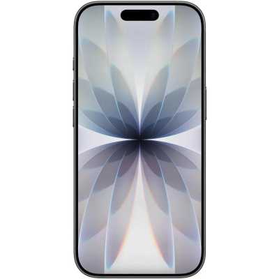 смартфон Apple iPhone 17 512GB Black MG6P4ZA/A черный