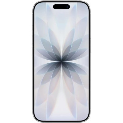 смартфон Apple iPhone 17 512GB White MG6Q4HN/A белый