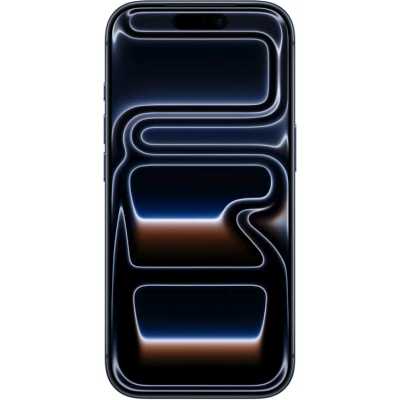 смартфон Apple iPhone 17 Pro 1TB Blue MG8F4J/A