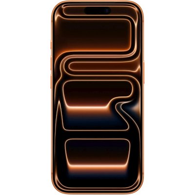 смартфон Apple iPhone 17 Pro 1TB Orange MG8Q4KH/A оранжевый