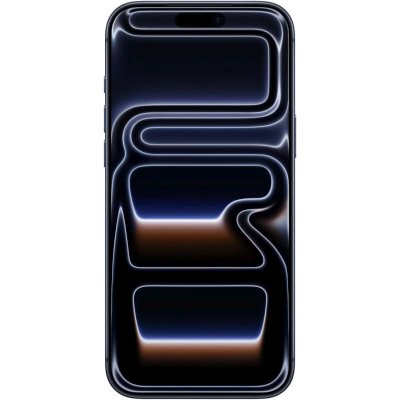смартфон Apple iPhone 17 Pro Max 1TB Blue MFYX4ZA/A синий