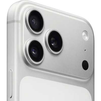 смартфон Apple iPhone 17 Pro Max 512GB Silver MFYQ4QL/A