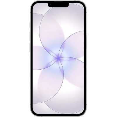 смартфон Apple iPhone 17e 256GB White MHRW4HN/A белый