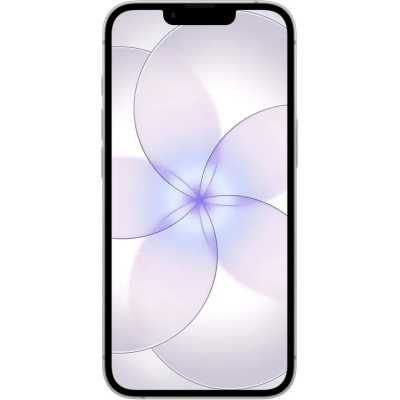 смартфон Apple iPhone 17e 256GB White MHRW4X/A