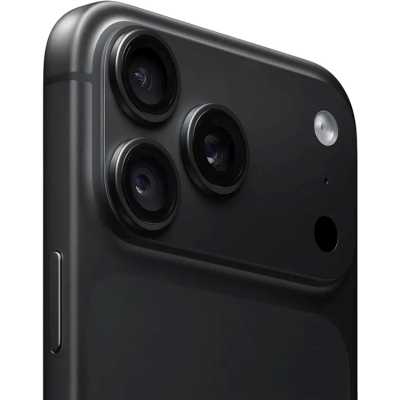 смартфон Apple iPhone 18 Pro Max 256GB Black MJXN4X/A